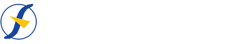 株式会社 福実